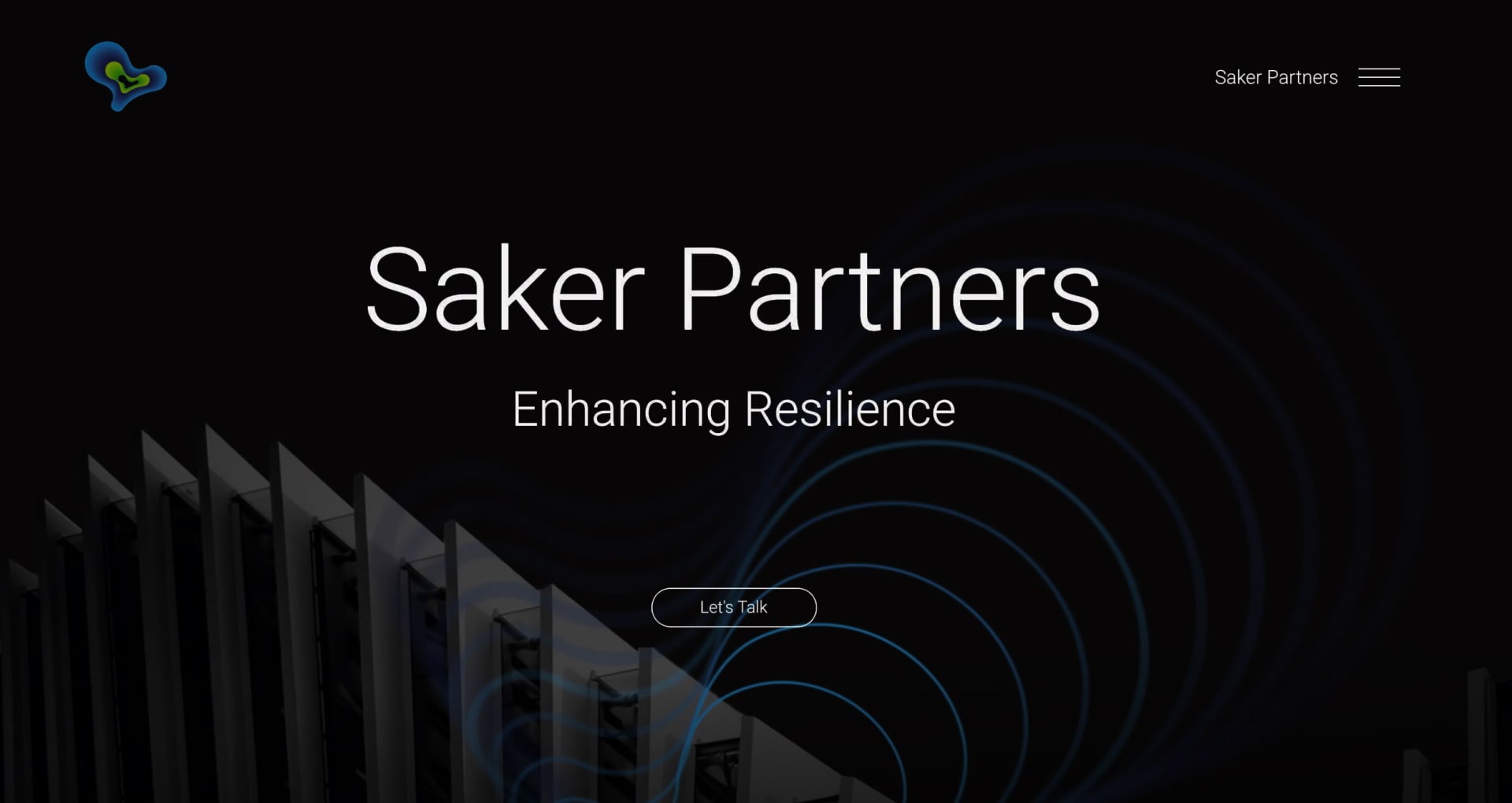 Saker Partners Project image 215